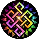 Changa