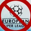Football Clapped Gang
