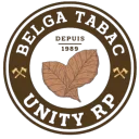 Belga Tabac - U:RP