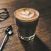 The Caffae Café