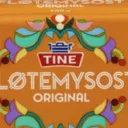 Brunost YT
