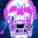 thePAULweez's Discord