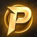 PIKA Crypto Ecosystem icon