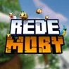 REDE MOBY