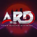 Apex Racing Division