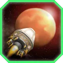 Planetbase Speedrunning Community