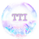 True Toyz Inc. Server Icon