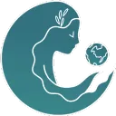 Gaia