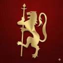 Kingdom of Vlandia