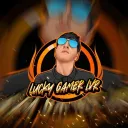 Lucky Gamer Youtube