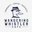 Wandering Whistler Cafe