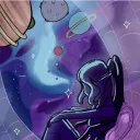 Jor's Galaxy Gaming