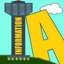Information Alpha