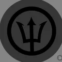 SomethingOfficial Server