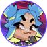 XOXONERS Discord Server Icon