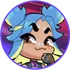 XOXONERS Discord Server Icon