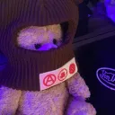 遠見 !KaeV Comunity