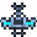 Cyberships
