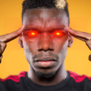 Zaan’s Humble Abode Discord server icon