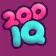200IQ