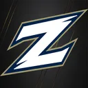Team Zeus Valorant