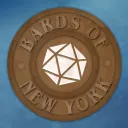 Bards of New York
