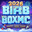 Birb Network
