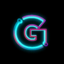 Galactic Fantasy™ Role-play! | Interview Server!