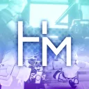 The (HM) Server
