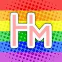The (HM) Server