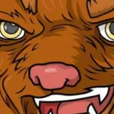 Werewolf Ambulance