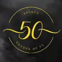 50 Shades of FC Discord Server Icon
