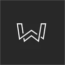 wKey Fortnite Community