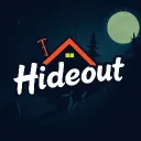 Hideout