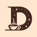 Dultus' Café