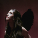 Discovery icon for Chrissy Costanza Discord server