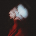 Chrissy Costanza avatar