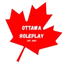 ORP I Ottawa Roleplay