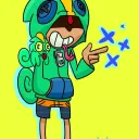 Brawl stars🌟
