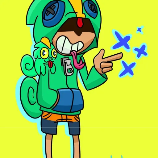 Brawl stars🌟 — моніторинг Discord сервера, статистика та рейтинг