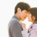 KdramA_AlldaY