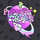 Planet Chaos