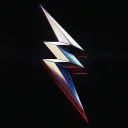 the official Power Rangers discord server