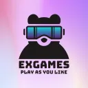ЕxGames