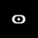 Omni Studios