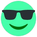 mint's baseMINT