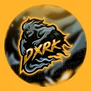Team Dxrk