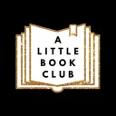A Little Book Club