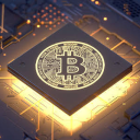 Crypto Pump Center