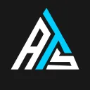 ATS Guard - Support
